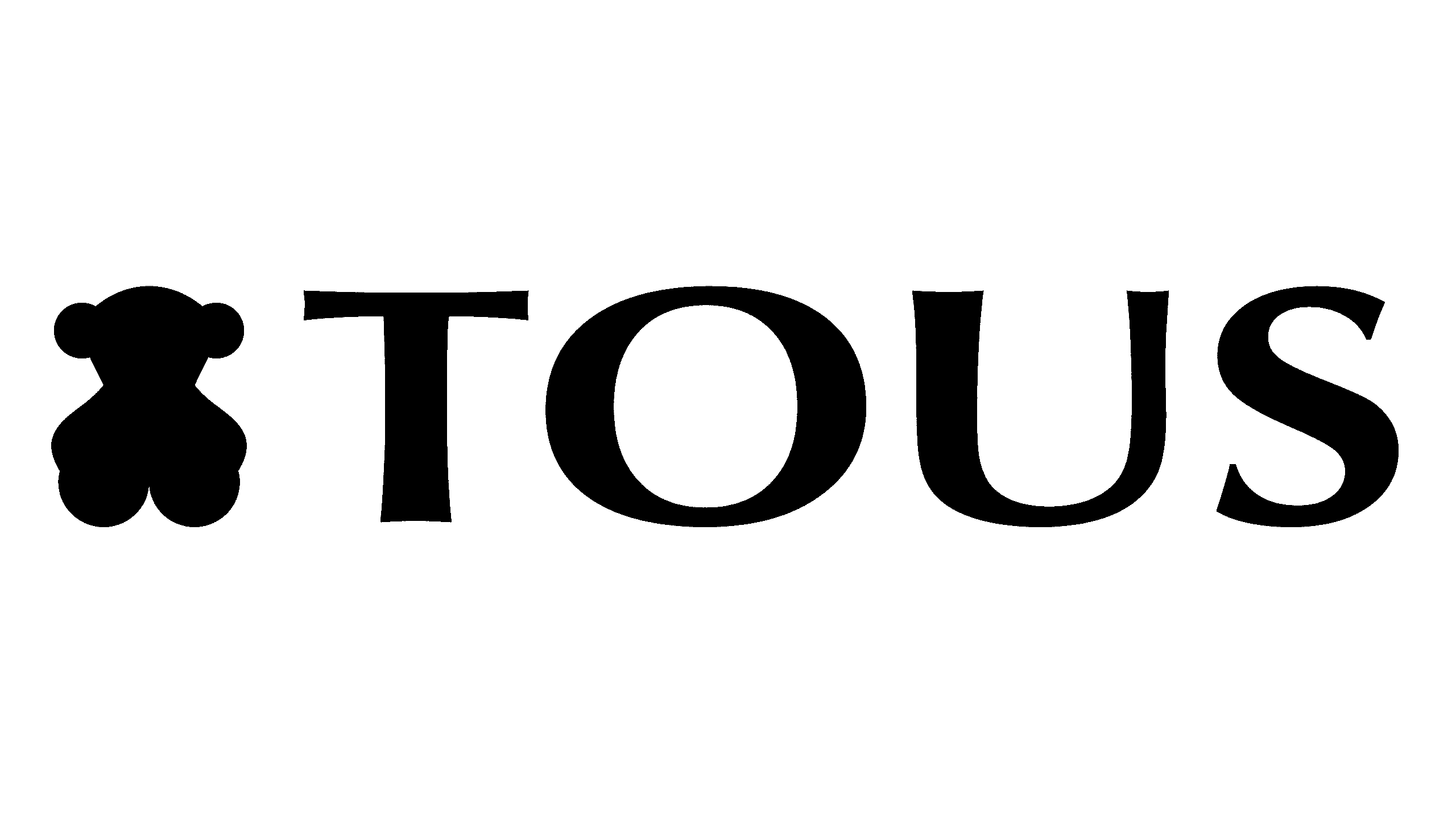 0ZkDbzUCPhRuAgcO0UbLiss44w53ZgUw5phuv5NL